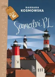 samotni-pl-ksiazka-mlodziezowa