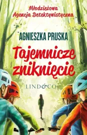 tajemnicze-znikniecie-ksiazka-mlodziezowa