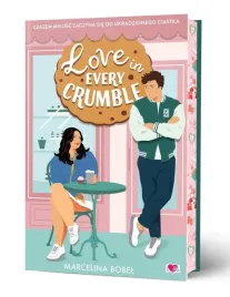 love-in-every-crumble-barwione-brzegi-ksiazka-romans