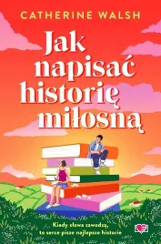 jak-napisac-historie-milosna-ksiazka-romans