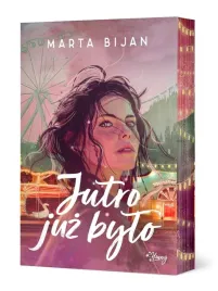 jutro-juz-bylo-ksiazka-mlodziezowa