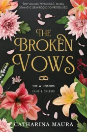 the-windsors-t-4-the-broken-vows-ksiazka-romans