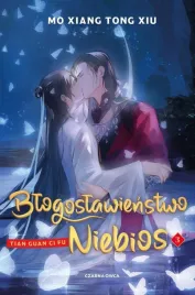 blogoslawienstwo-niebios-t-3-ksiazka-mlodziezowa