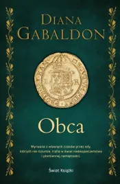 obca-t-1-obca-ksiazka-romans