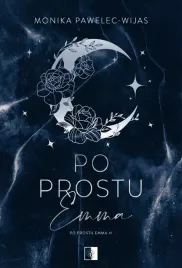 po-prostu-emma-ksiazka-romans