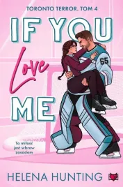 toronto-terror-if-you-love-me-ksiazka-romans