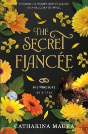 the-windsors-t-5-the-secret-fiancee-ksiazka-romans
