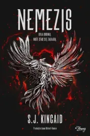 diabolika-t-3-nemezis-ksiazka-mlodziezowa