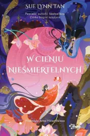 w-cieniu-niesmiertelnych-ksiazka-mlodziezowa
