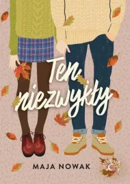 ten-niezwykly-ksiazka-mlodziezowa