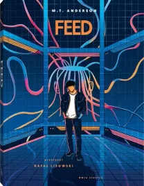 feed-ksiazka-mlodziezowa