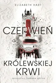 czerwien-krolewskiej-krwi-ksiazka-mlodziezowa