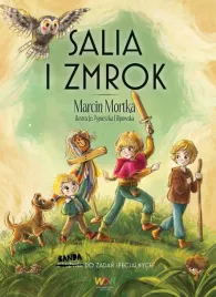 salia-i-zmrok-ksiazka-mlodziezowa
