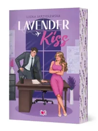 lavender-kiss-barwione-brzegi-ksiazka-romans