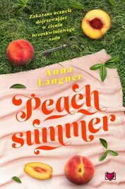 peach-summer-ksiazka-romans