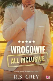 wrogowie-all-inclusive-ksiazka-romans