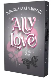 ally-love-is-in-love-barwione-brzegi-ksiazka-mlodziezowa