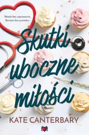 skutki-uboczne-milosci-ksiazka-romans