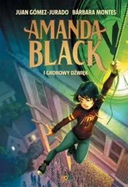 amanda-black-i-grobowy-dzwiek-ksiazka-mlodziezowa