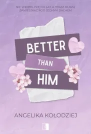 better-than-him-ksiazka-romans