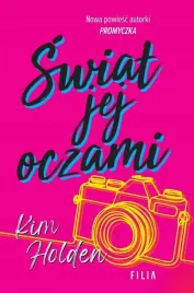 swiat-jej-oczami-ksiazka-romans