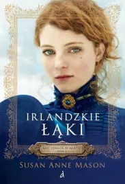 miec-odwage-by-marzyc-t-1-irlandzkie-laki-ksiazka-romans