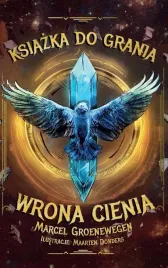 ksiazka-do-grania-wrona-cienia-ksiazka-mlodziezowa