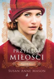 miec-odwage-by-marzyc-t-3-przysiega-milosci-ksiazka-romans