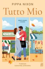 tutto-mio-ksiazka-romans