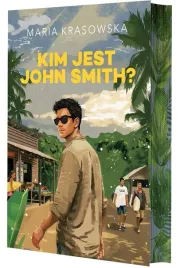 kim-jest-john-smith-barwione-brzegi-ksiazka-mlodziezowa