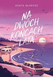 na-dwoch-koncach-lata-ksiazka-mlodziezowa