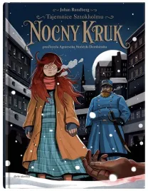 nocny-kruk-ksiazka-mlodziezowa