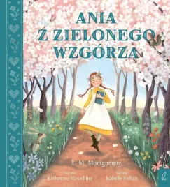 ania-z-zielonego-wzgorza-ksiazka-mlodziezowa