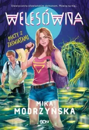 welesowna-t-3-pakty-z-zaswiatami-ksiazka-mlodziezowa