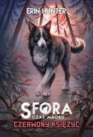 sfora-czas-mroku-t-4-czerwony-ksiezyc-ksiazka-mlodziezowa