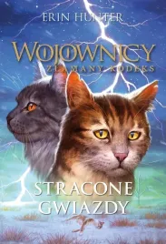 wojownicy-zlamany-kodeks-t-1-stracone-gwiazdy-ksiazka-mlodziezowa