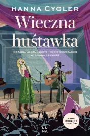 saga-rodzina-duszow-t-3-wieczna-hustawka-ksiazka-obyczajowa