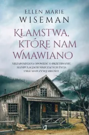 klamstwa-ktore-nam-wmawiano-ksiazka-obyczajowa