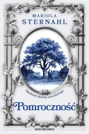 opowiesc-drzewa-orzechowego-t-2-pomrocznosc-ksiazka-obyczajowa
