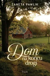 dom-na-koncu-drogi-ksiazka-obyczajowa