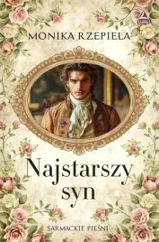 najstarszy-syn-ksiazka-obyczajowa