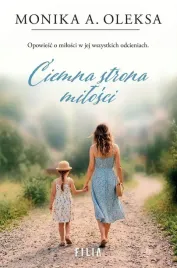 ciemna-strona-milosci-ksiazka-obyczajowa