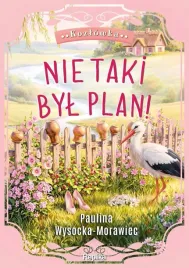 kozlowka-t-2-nie-taki-byl-plan-ksiazka-obyczajowa