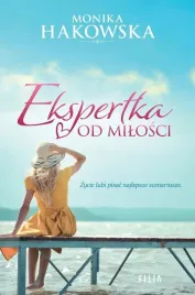 ekspertka-od-milosci-ksiazka-obyczajowa