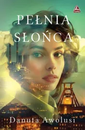 pelnia-slonca-ksiazka-obyczajowa