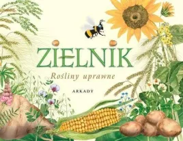 zielnik-rosliny-uprawne-ksiazka-poradnik