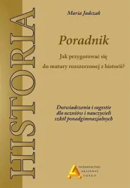 poradnik-jak-przygotowac-sie-do-matury-ksiazka-poradnik