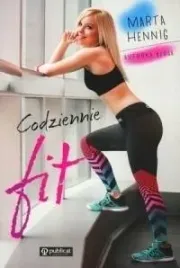 codziennie-fit-w-2018-ksiazka-poradnik