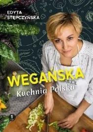 weganska-kuchnia-polska-ksiazka-poradnik