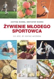 zywienie-mlodego-sportowca-ksiazka-poradnik